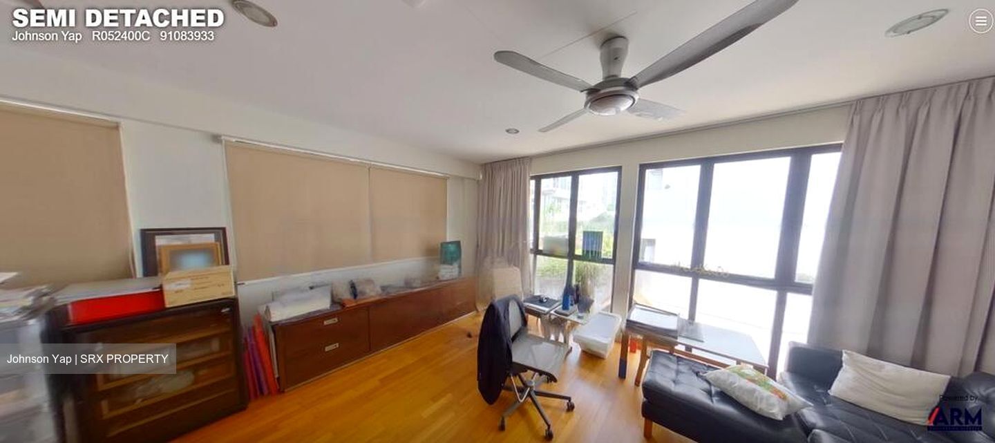 East Coast Hill (D16), Semi-Detached #480334251